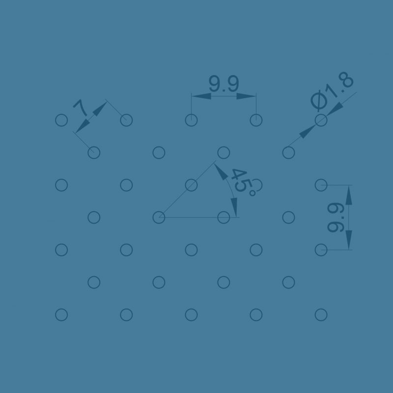 Lochbild Rd 1,80 – 7,00
