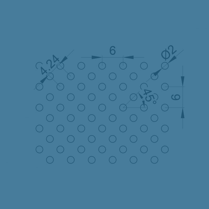 Lochbild Rd 2,00 – 4,24