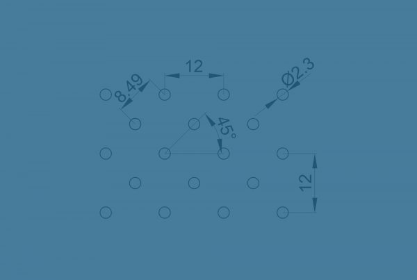 Lochbild Rd 2,30 – 8,49