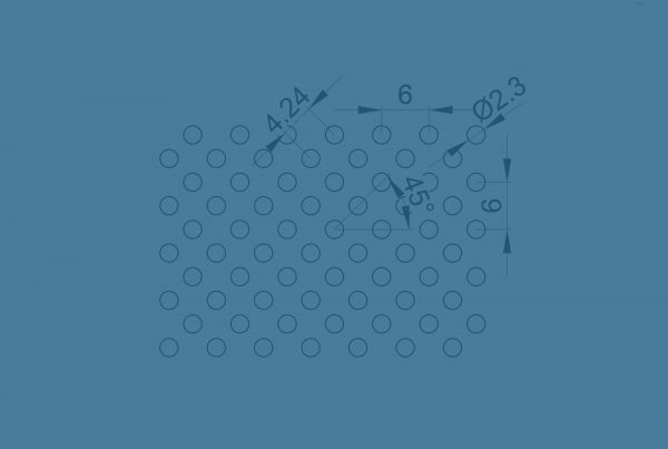 Lochbild Rd 2,30 – 4,24