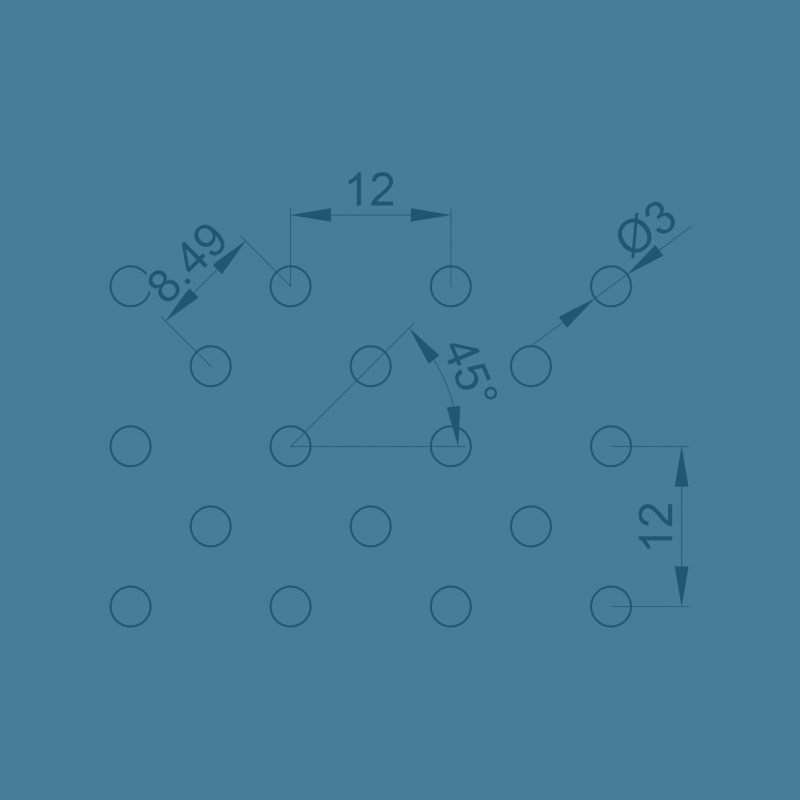 Lochbild Rd 3,00 – 8,50