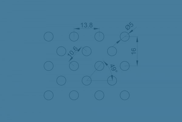 Lochbild Rd 5,00 – 10,60
