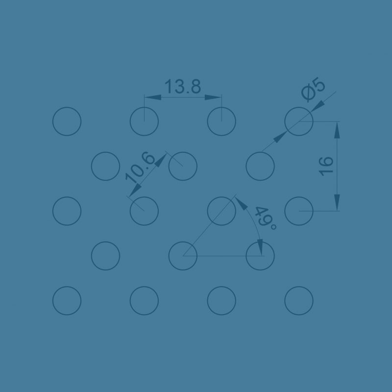 Lochbild Rd 5,00 – 10,60